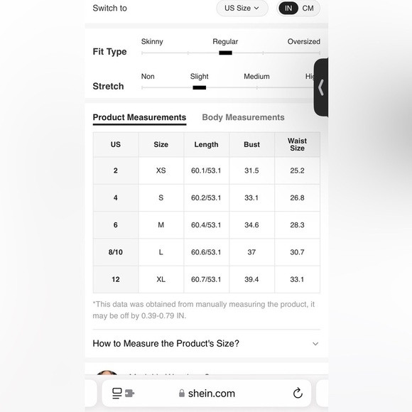 Vipgirl Olive Green Strapless Slit Corset Evening Gown Long Maxi Dress Size XL - Picture 11 of 12